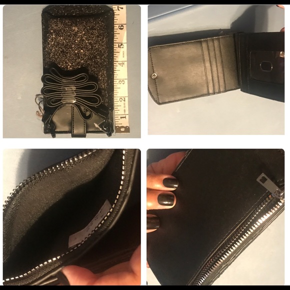 Women’s 11Pcs Gift Basket -Any Occasion - Picture 4 of 16